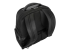 Targus Mobile Elite - Notebook carrying backpack - Back