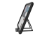 Catalyst - Protective waterproof case for tablet - Right-angle