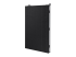 Samsung XHB100-EA - XHB-E Series LED display unit - Right-angle
