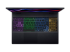 Acer Nitro 5 AN515-58 - Top