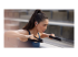 Beats Powerbeats Pro 2 - Front