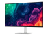Dell Plus S3225QS - LED monitor - Right-angle