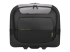 Targus CityGear Travel Laptop Roller - Front