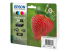 Epson 29XL Multipack - Right-angle