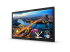 Philips B Line 222B1TFL - Right-angle