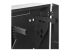 StarTech.com 6U Wall Mount Network Cabinet - Close up