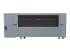 Epson SureColor SC-P8500D - Back