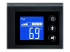 Eaton 5SC 1500i - UPS - Close up