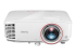 BenQ TH671ST - DLP projector - Front