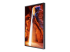Samsung OM46N-D - 46" Diagonal Class OMN-D Series LED-backlit LCD display - Right-angle
