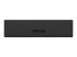 Seagate One Touch STKZ5000400 - Bottom