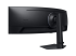 Samsung ViewFinity S9 S49C950UAU - Back