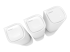 Linksys VELOP Pro 6E - Top