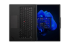 Lenovo ThinkPad P14s Gen 5 - Top