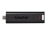 Kingston DataTraveler Max - Front