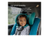 Belkin SoundForm Mini - Front