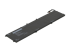 2-Power Main Battery Pack - Left-angle