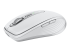 Logitech MX Anywhere 3 for Business - Right-angle