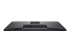 Dell Pro 32 Plus QHD USB-C Hub Monitor P3225DE - Bottom