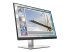 HP E24i G4 24" Full HD LED Monitor - Left-angle
