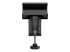 StarTech.com Power Strip Desk Mount - Front