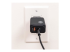 Our Pure Planet - Power adapter - Front
