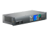 Blackmagic UltraStudio 4K Extreme - Left-angle