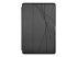 Targus Click-In - Flip cover for tablet - Front