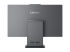 Lenovo ThinkCentre neo 50a 27 Gen 5 - Back