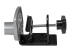 Startech Monitor Desk Mount - Close up