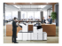 Epson WorkForce Enterprise WF-C21000 D4TW - Front