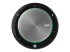 Yealink CP900 - Speakerphone hands-free - Front