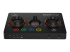 Creative Sound Blaster GC7 - Front