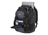 Targus Drifter - Notebook carrying backpack - Right-angle