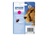 Epson T0713 - magenta - Front