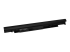 BTI HP-250G6X3 - Laptop battery - Left-angle