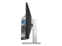 HP E34m G4 Conferencing Monitor - Right side