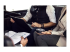 EPOS EXPAND SP 30 - Smart speakerphone - Right-angle