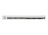 Cisco Business 350 Series CBS350-24XTS - Front