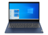 Lenovo IdeaPad 3 15ITL6 - Front