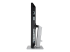 ASUS ProArt PA247CV - LED monitor - Right side