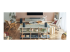 Sony HT-A3000 - Sound bar - Front