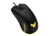 ASUS TUF Gaming M3 Gen II - Back