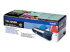 Brother TN325BK - High Yield - Right-angle
