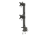 Neomounts FPMA-D960DVPLUS - Back