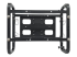 Epson ELPMB76 - Mounting component (stacking frame adapter) - Front