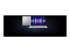 ASUS CB5403CMA QM0120 - Multi-angle