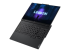Lenovo Legion Pro 7 16IRX8H - Right-angle
