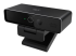 Cisco Webex Desk Camera - Right-angle