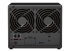 Synology Disk Station DS923+ - Back